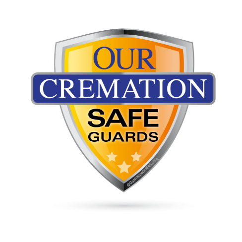 Cremation safeguards Madison OH on-site crematory Behm Family Funeral Homes