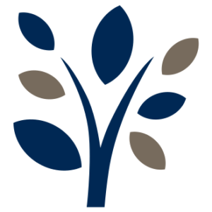 Behm Family Funeral Homes logo