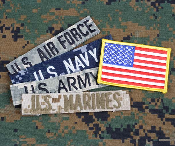 Veterans funeral benefits Madison OH Behm Family Funeral Homes military honors