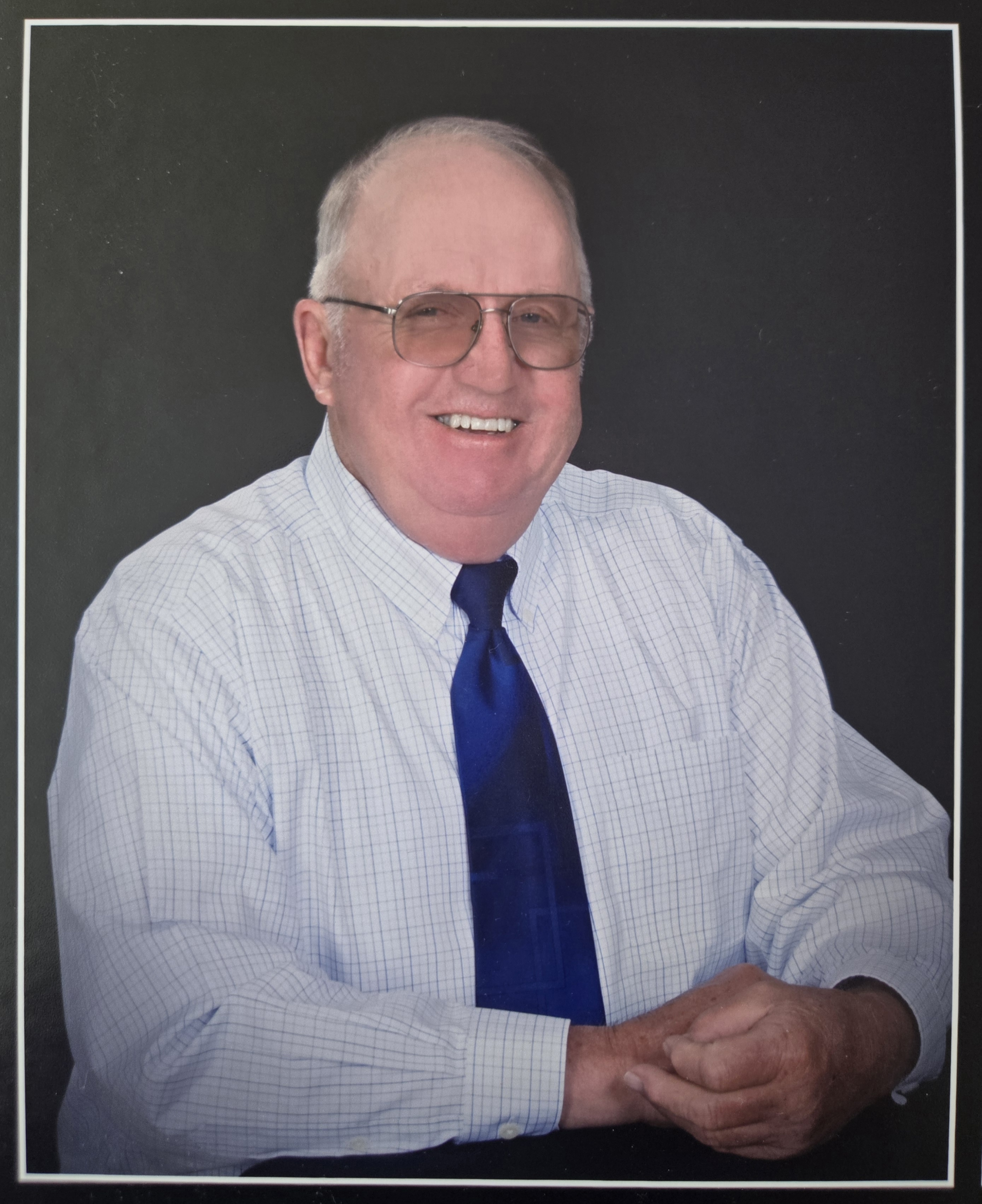 john hope