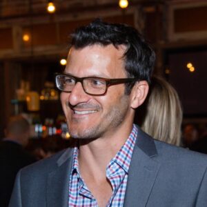 brent urcheck Gallery