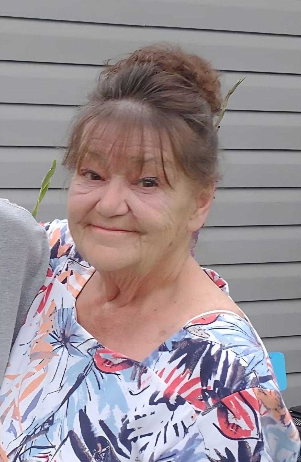 janet hennessey